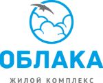 АРСЕНАЛ